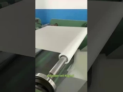 ผ้าห่มพอลิเอสเตอร์ 40g/m2