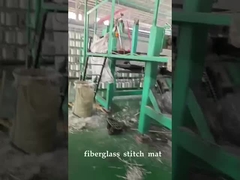 แปรงเย็บฟอร์เกลส คุณภาพดีและราคาดี